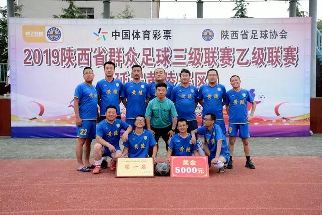 九大汽车厂家超四百万辆车被召回，您的爱车受影响了吗？
