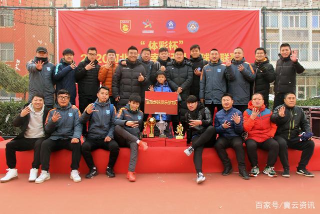16岁张宇辰闪耀未来杯：国产库里的崭露头角